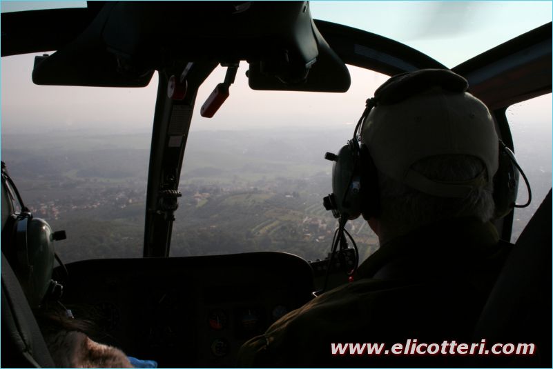 elifoto (95)